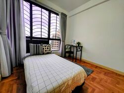 Heritage View (D5), Condominium #587685191